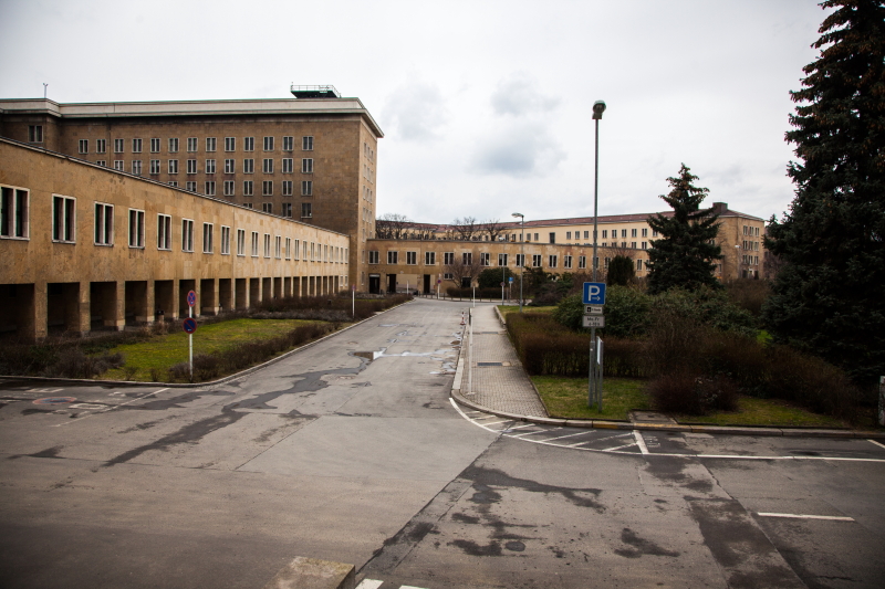 2010 03 28 BERLIN IMG 1898